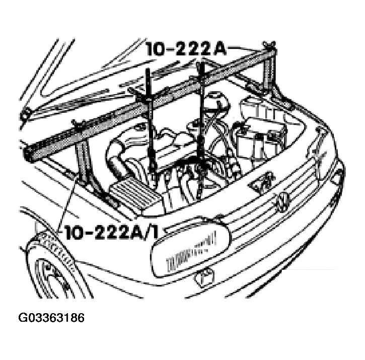 G03363186