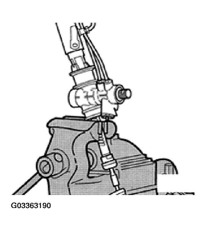 G03363190