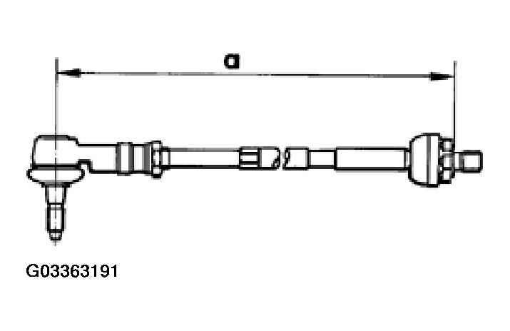 G03363191