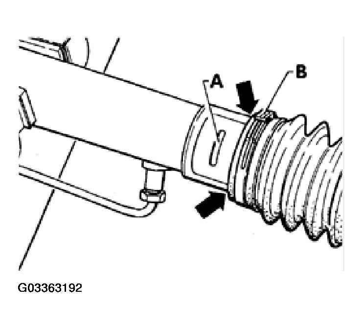 G03363192