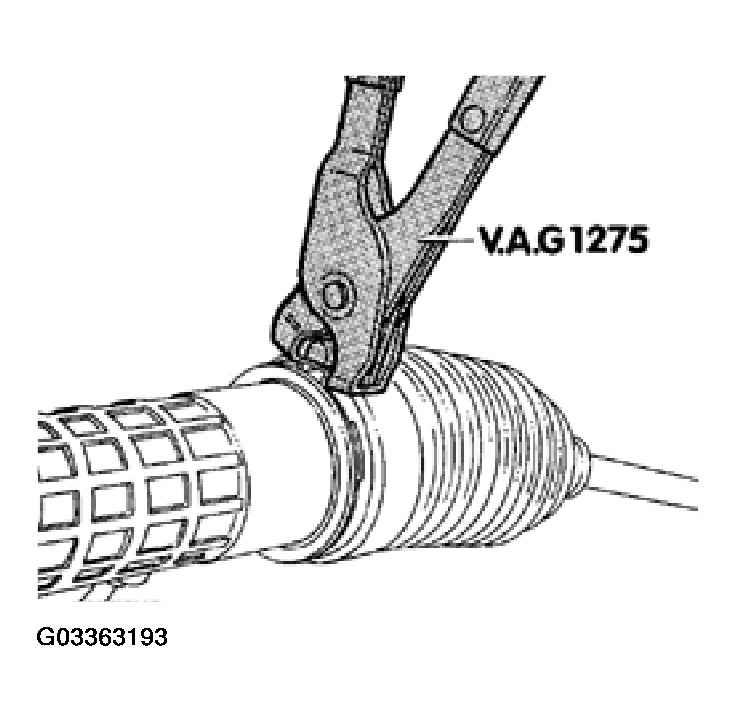 G03363193
