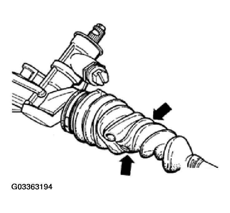 G03363194