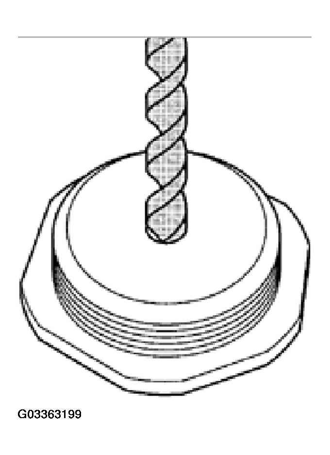 G03363199