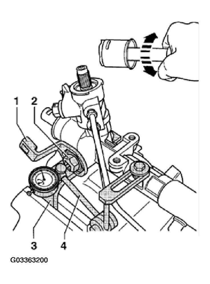 G03363200