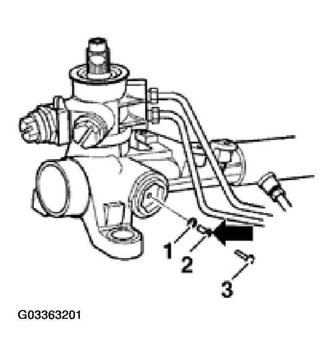 G03363201