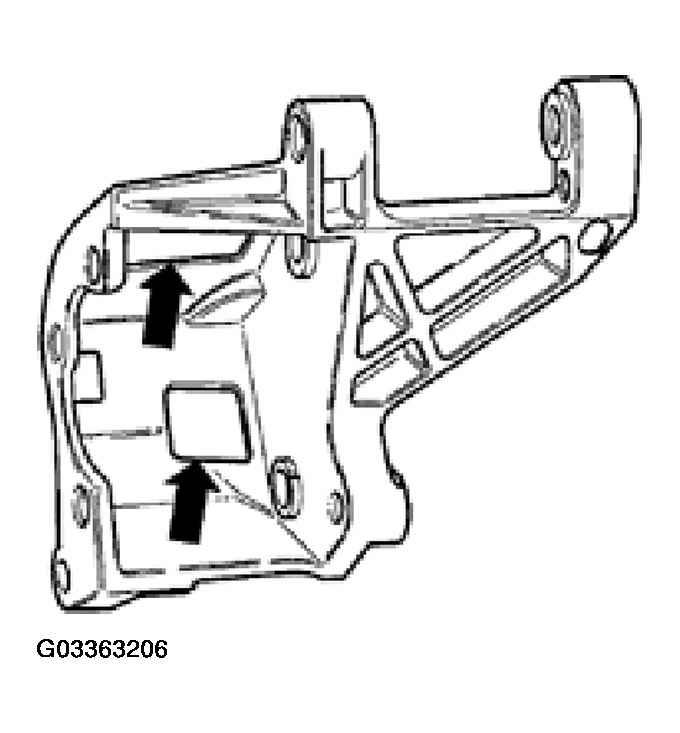 G03363206