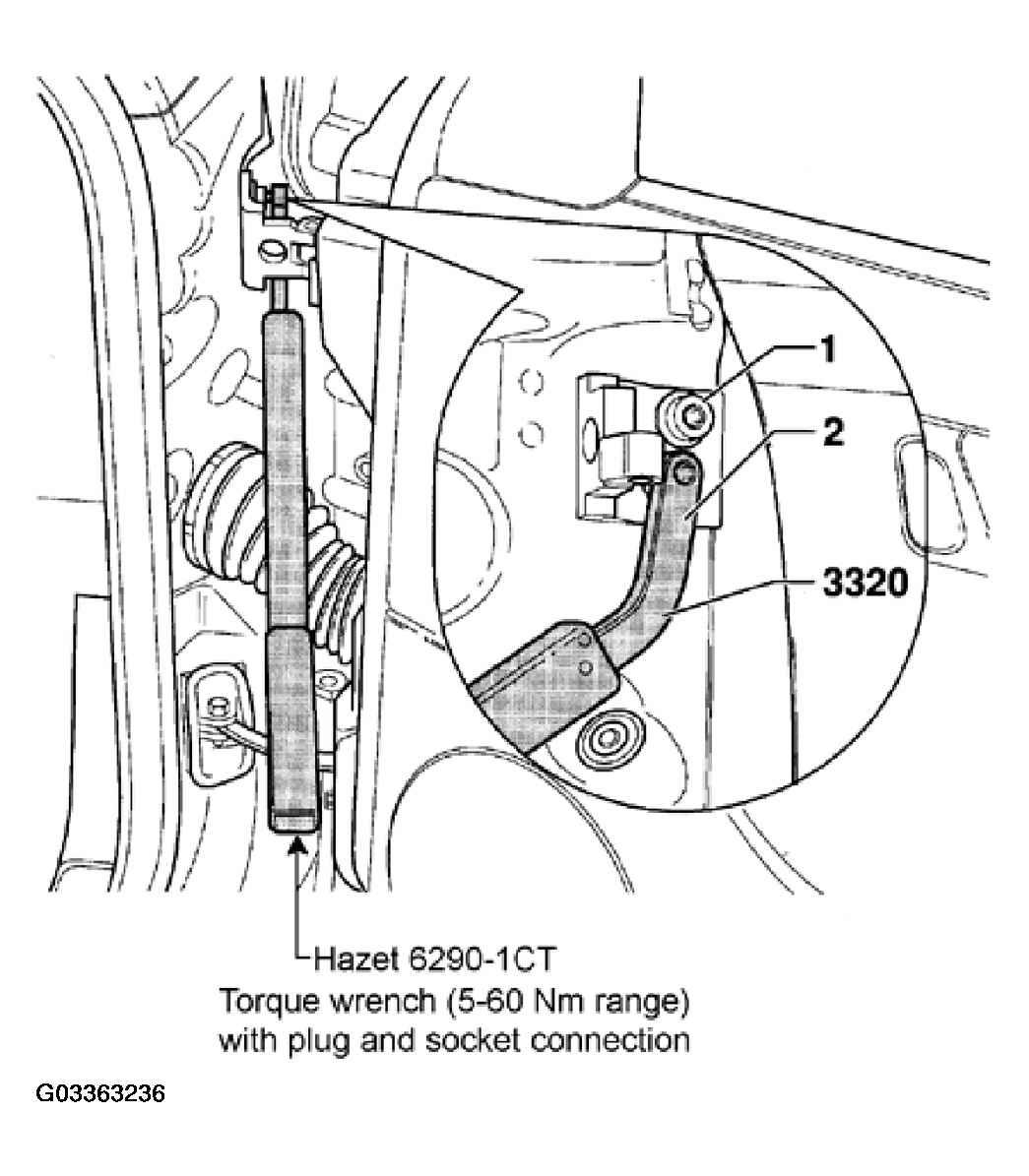 G03363236