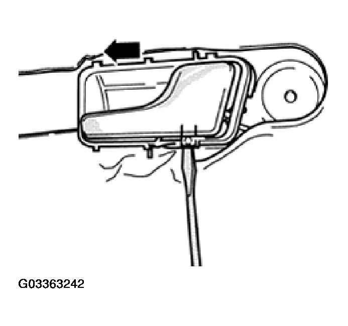 G03363242