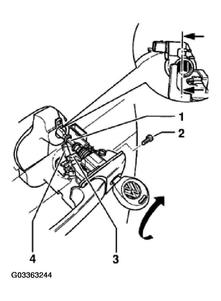 G03363244