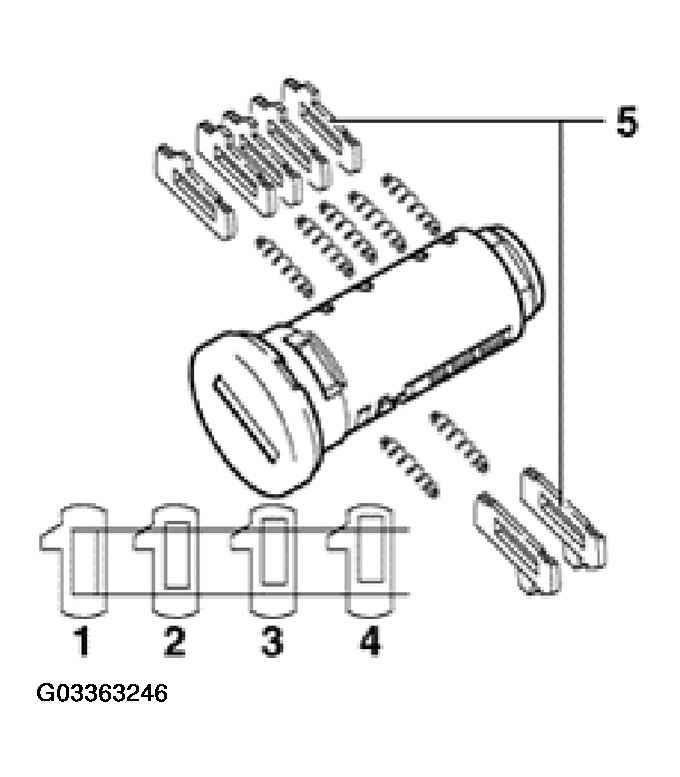 G03363246