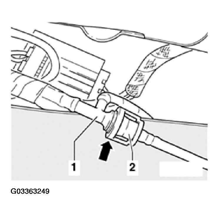 G03363249