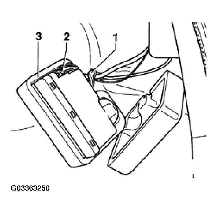 G03363250