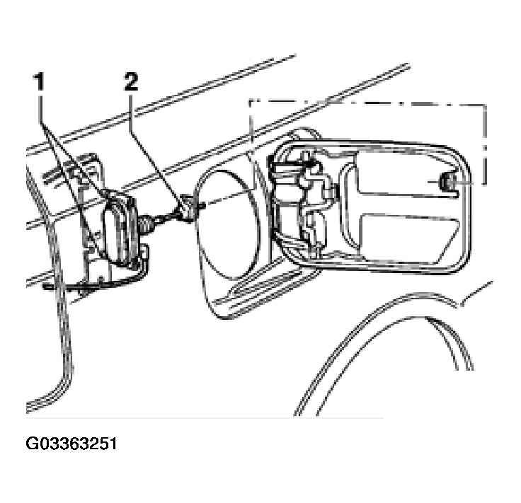 G03363251