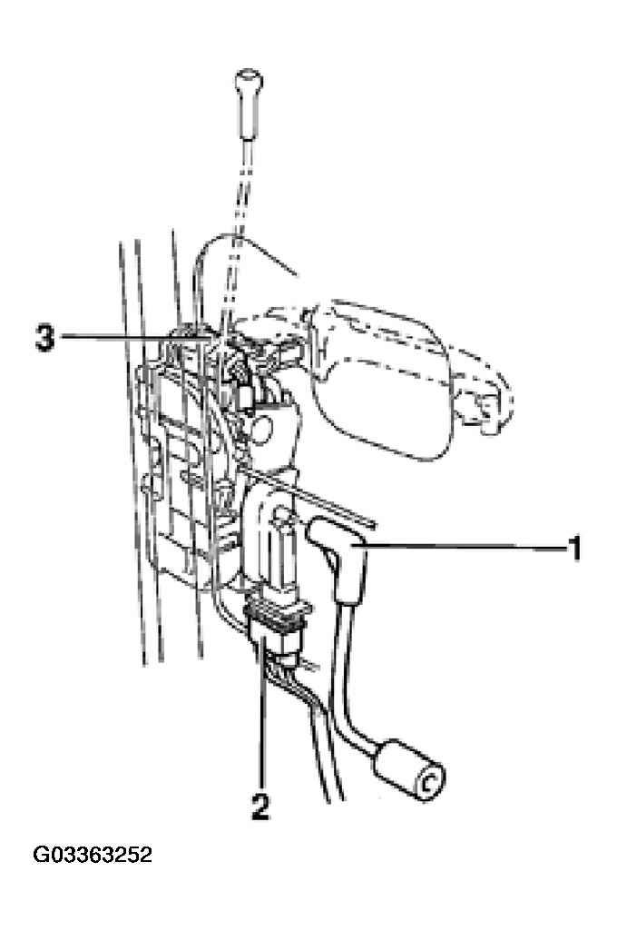 G03363252