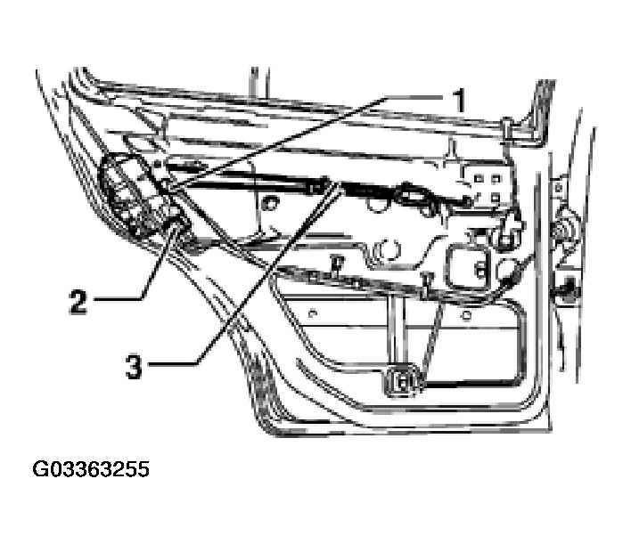 G03363255