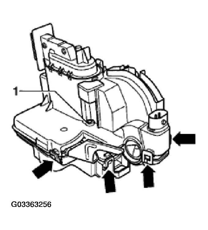 G03363256