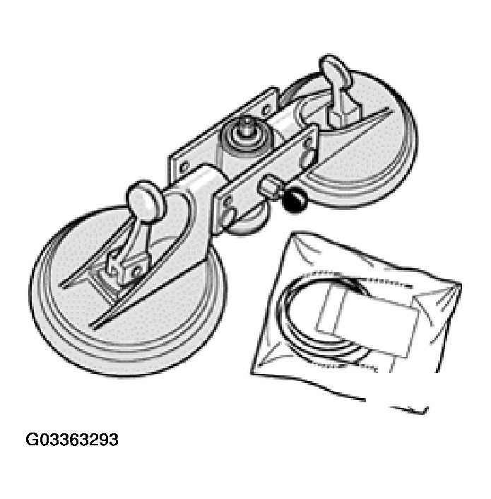 G03363293
