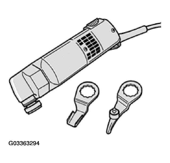 G03363294