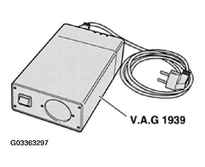 G03363297