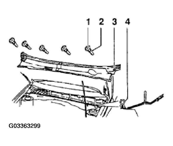 G03363299