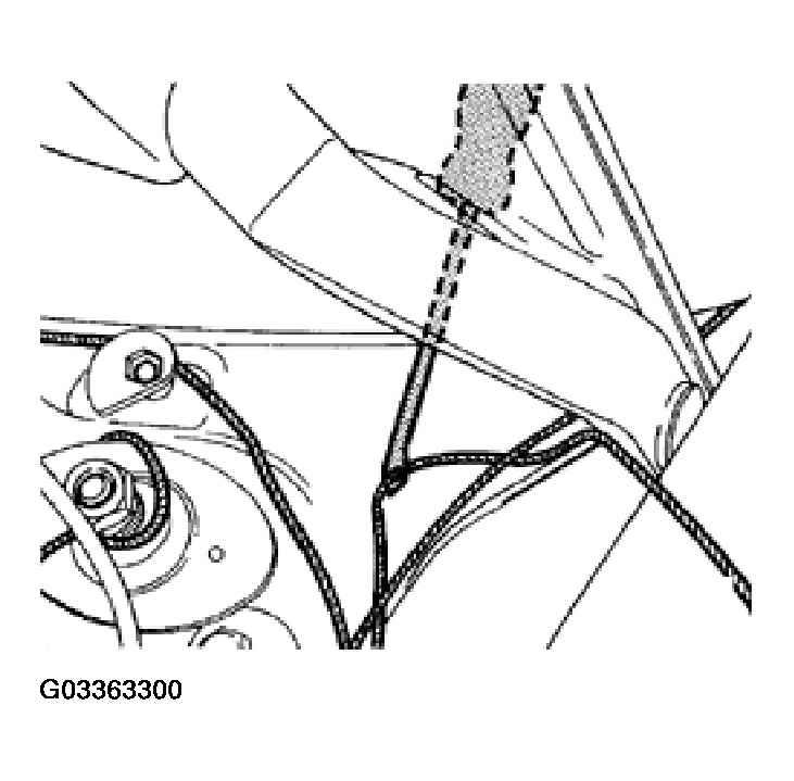 G03363300