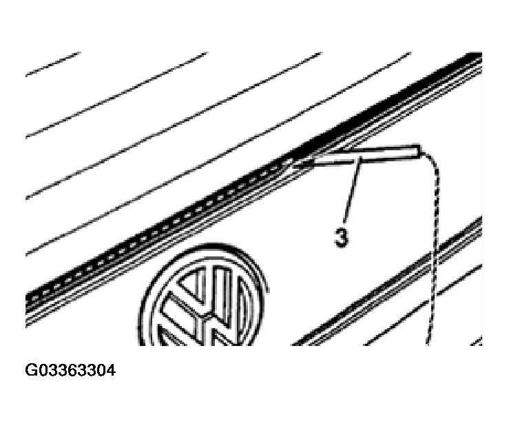 G03363304