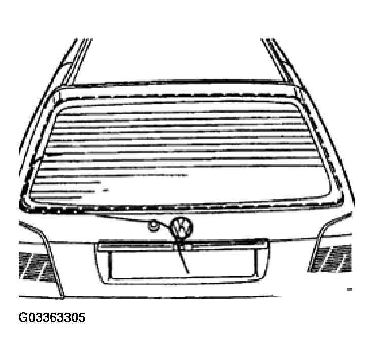 G03363305