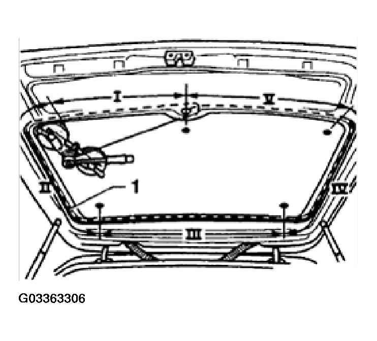 G03363306