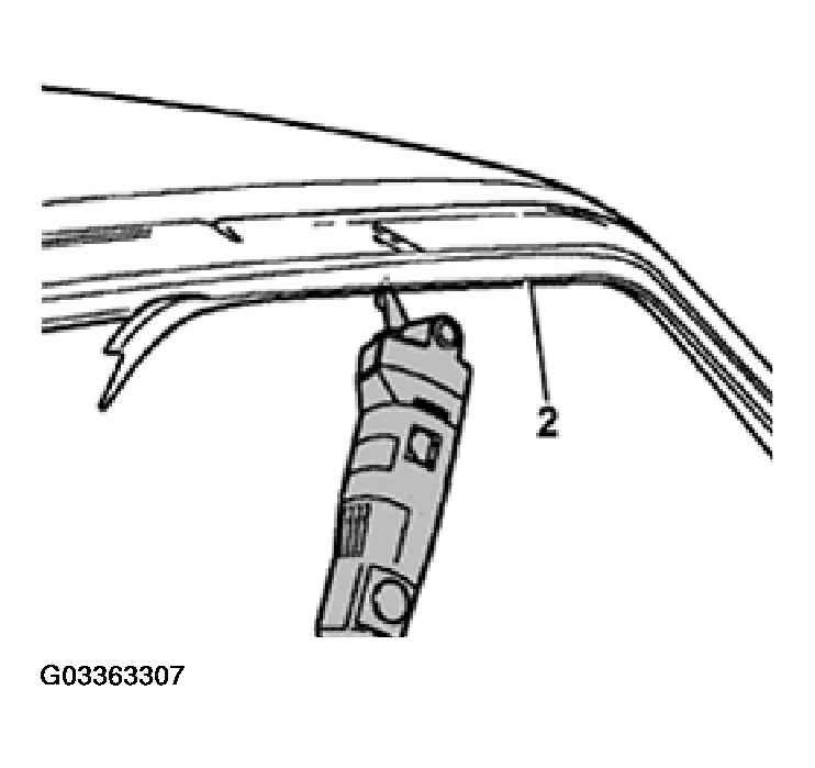 G03363307