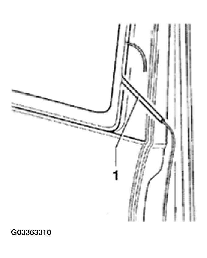 G03363310