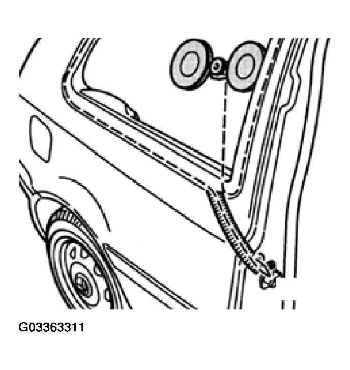 G03363311