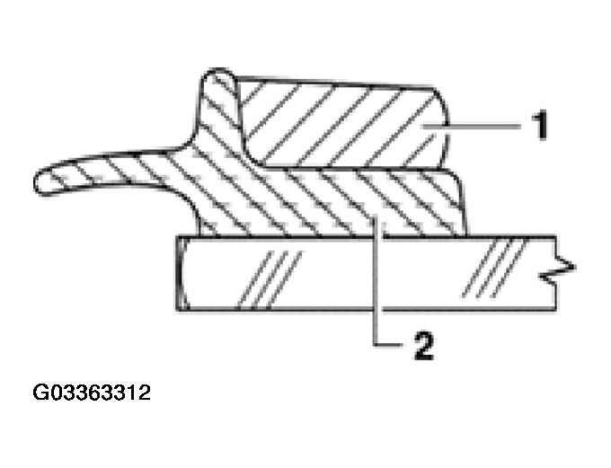 G03363312