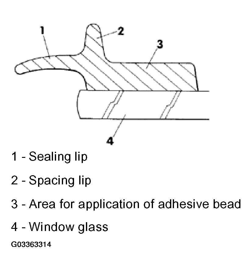 G03363314