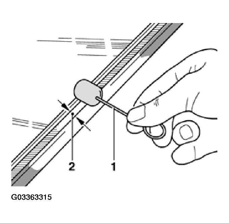 G03363315