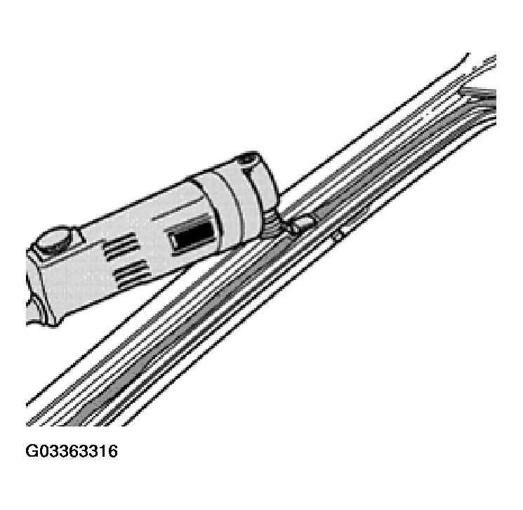 G03363316