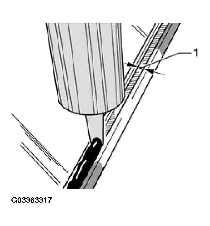 G03363317