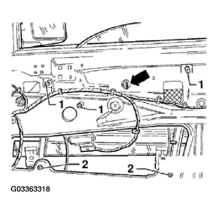 G03363318