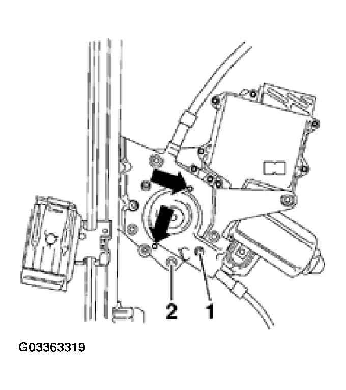 G03363319