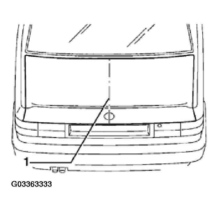 G03363333