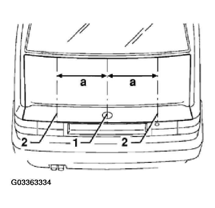 G03363334