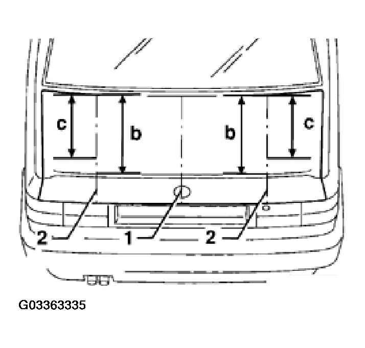 G03363335