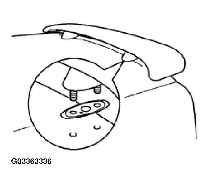 G03363336
