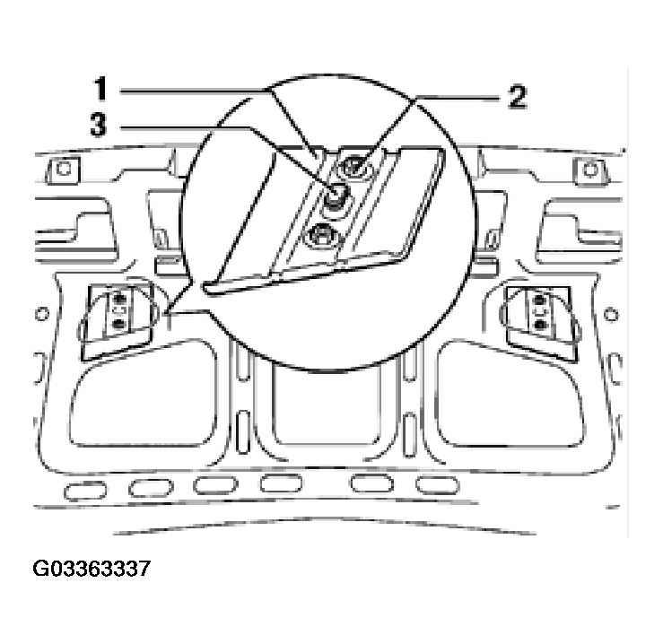 G03363337
