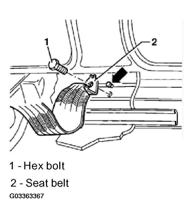 G03363367