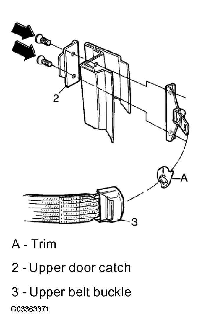 G03363371