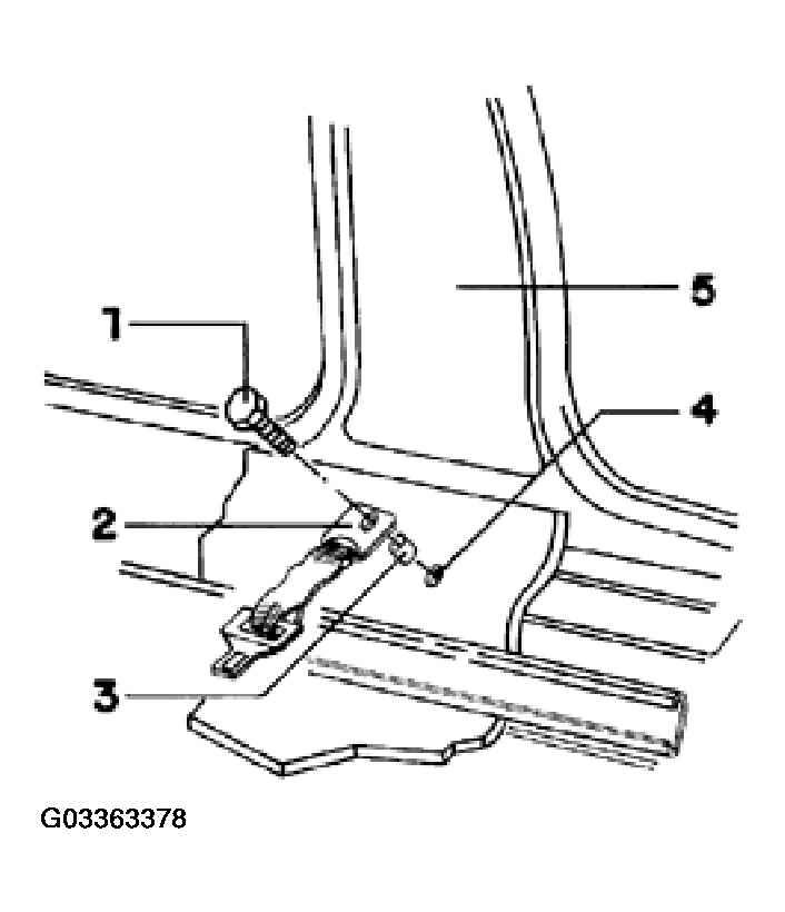 G03363378