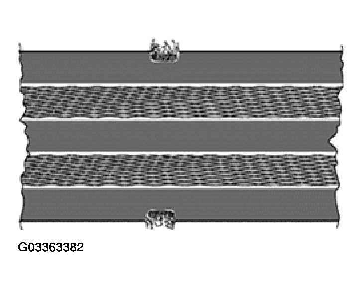 G03363382