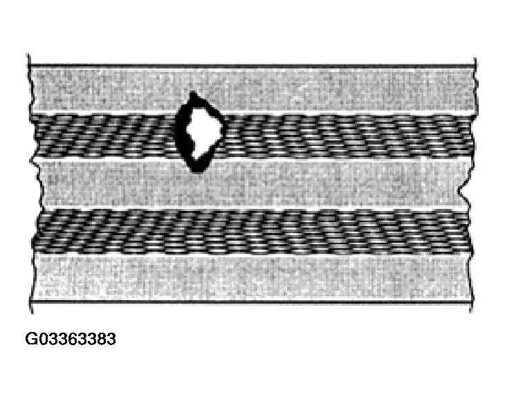 G03363383