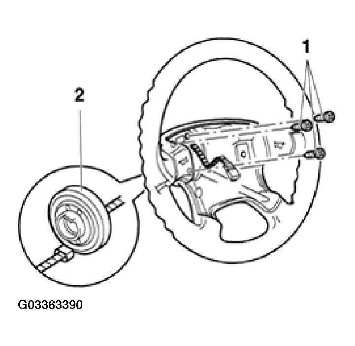 G03363390