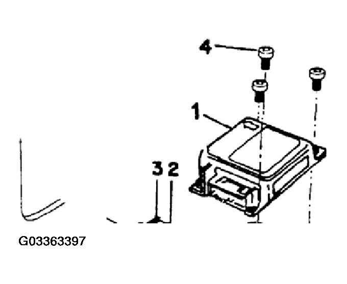 G03363397